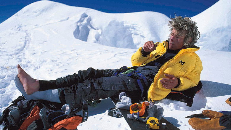 кадр из фильма Marco Étoile Filante