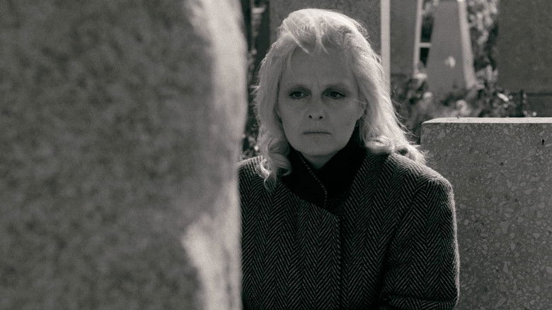 кадр из фильма Астенический синдром