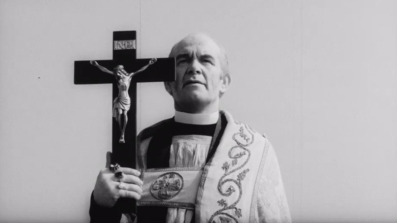 кадр из фильма Value for Money