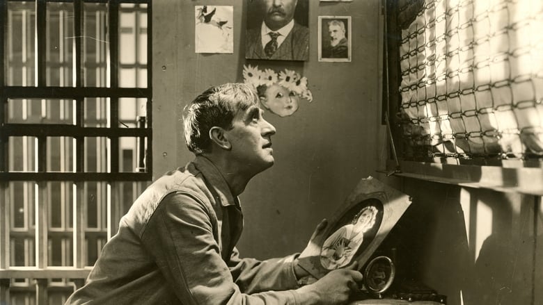 кадр из фильма Heliotrope