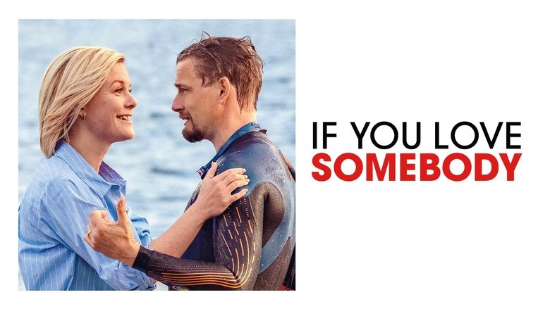 кадр из фильма Lykkelige omstændigheder