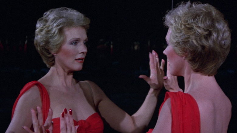 кадр из фильма Сукин сын