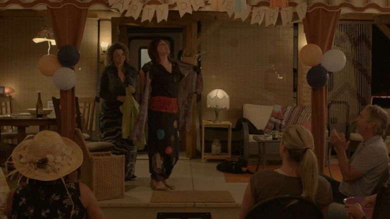 кадр из фильма Pico