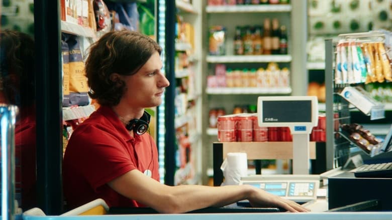 кадр из фильма Самокрутки