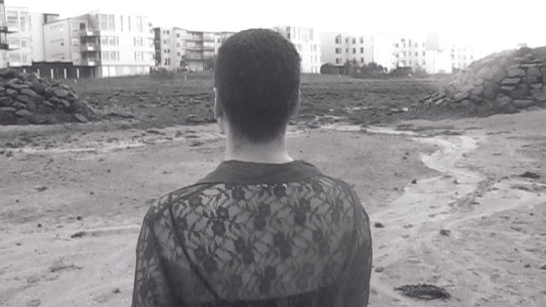 кадр из фильма Bloodthirst