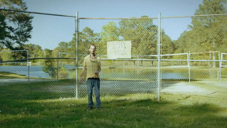 кадр из фильма Mulchtown