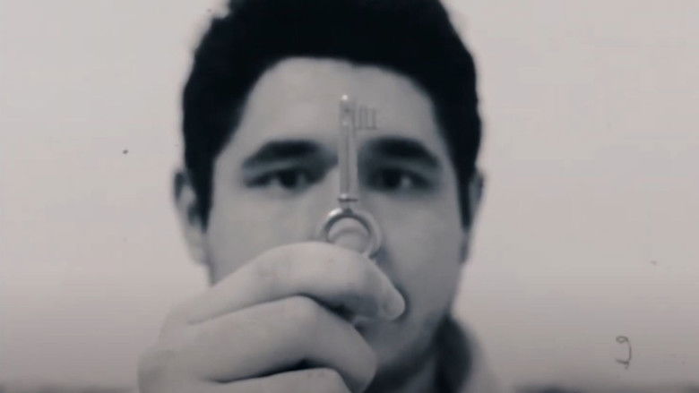 (2) Seres em Transformação