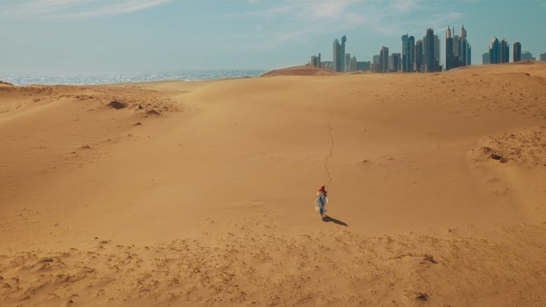 кадр из фильма Доктор Икс