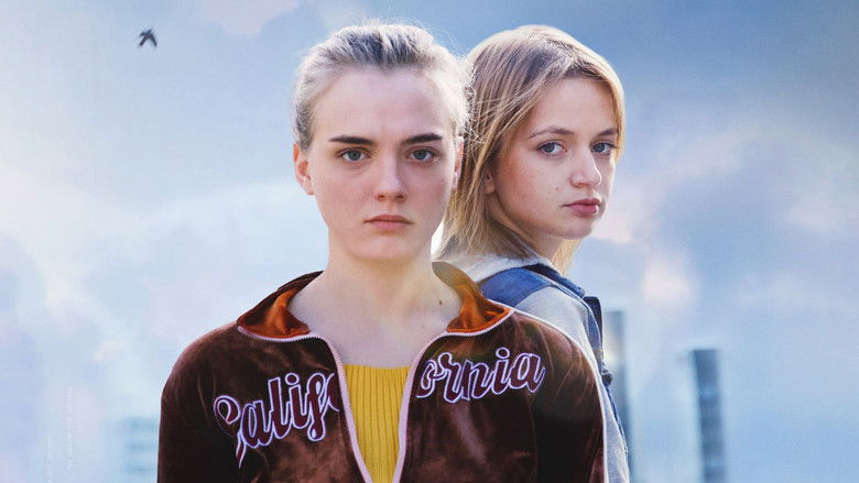 кадр из фильма Bota jonë