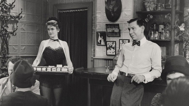 Блюз Пита Келли