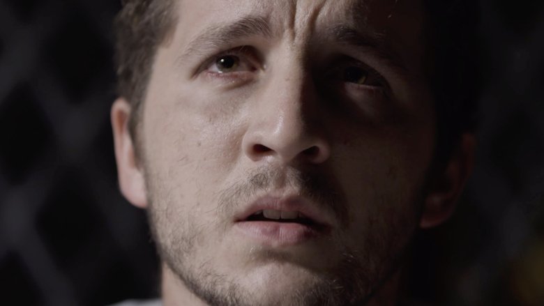 кадр из фильма Gone