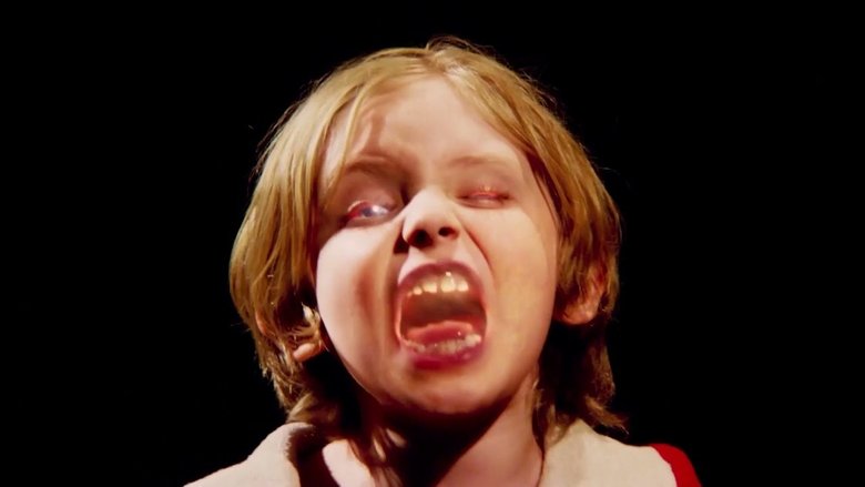 кадр из фильма Apps