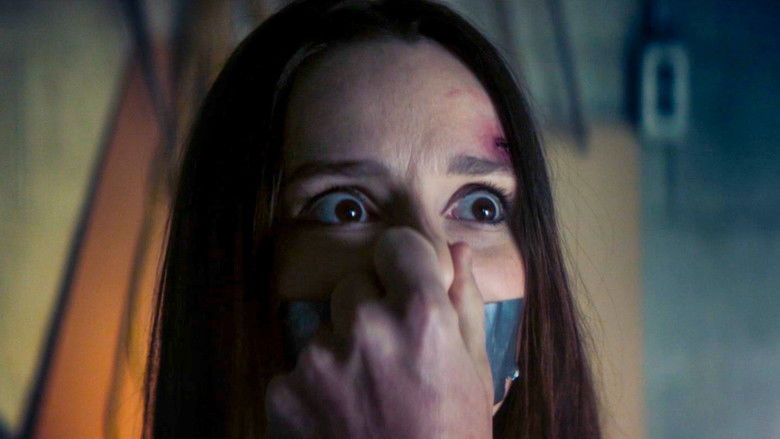 кадр из фильма Полуночники