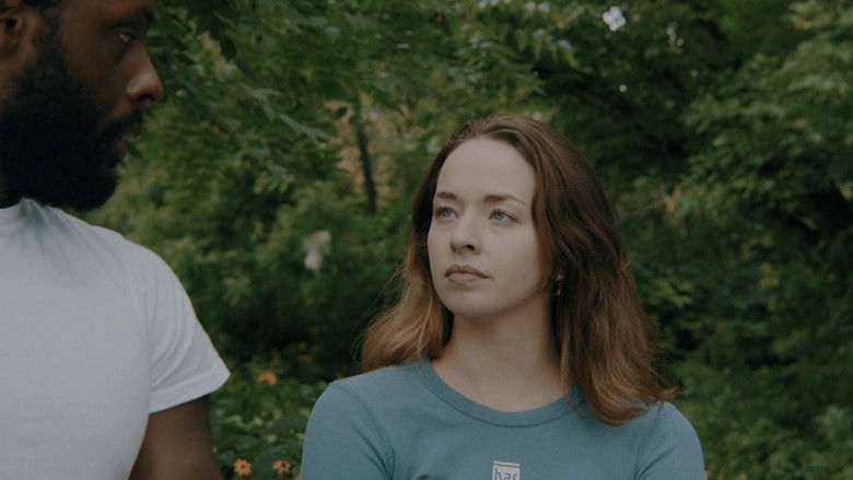 кадр из фильма Skylar the Beautiful