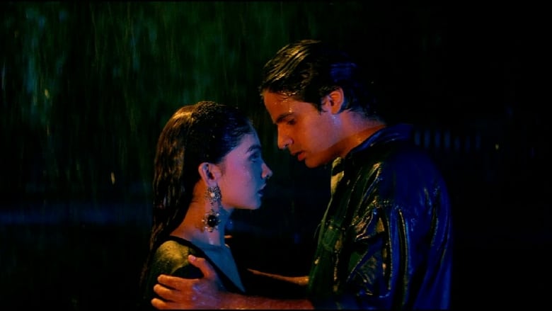 кадр из фильма Jaanam