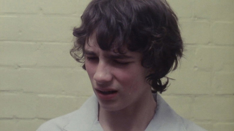 кадр из фильма Scum