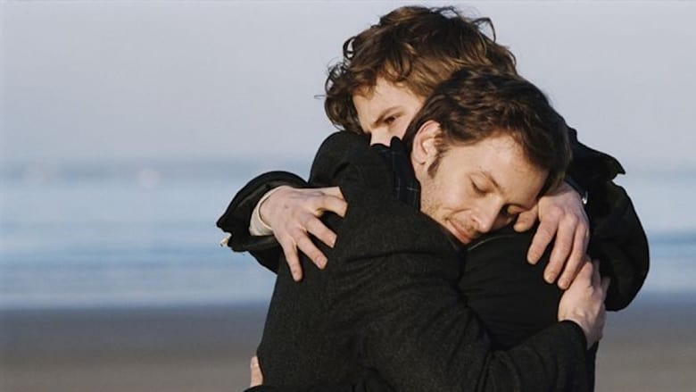 кадр из фильма Les Yeux de sa mère