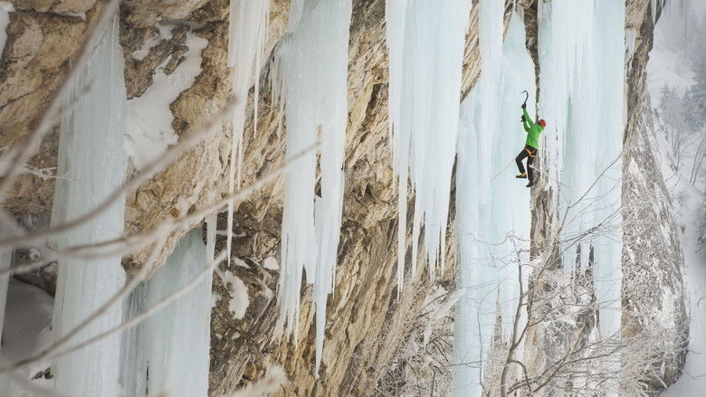 кадр из фильма Generation Dry