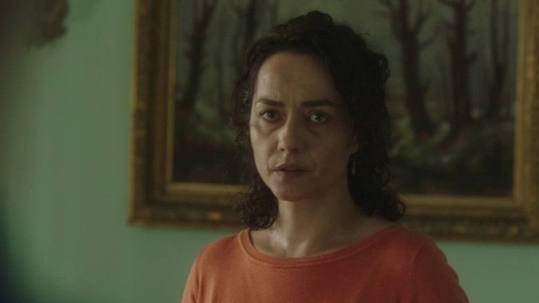 кадр из фильма 11.20 π.μ.