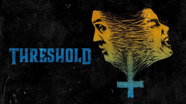 кадр из фильма Threshold