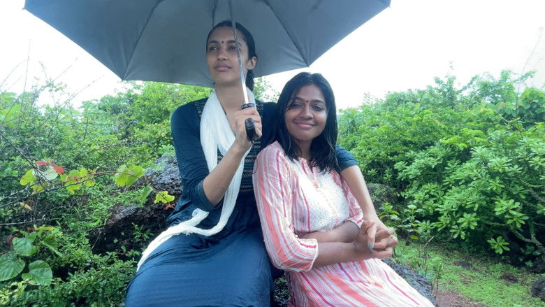 кадр из фильма Buried Under the Field of Love