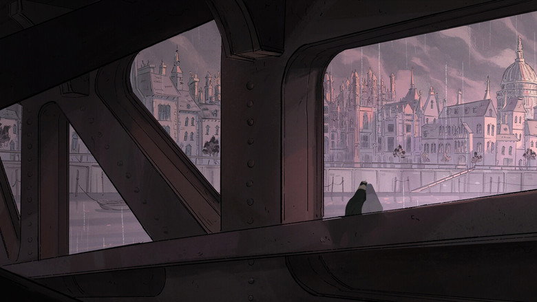 Pigeons