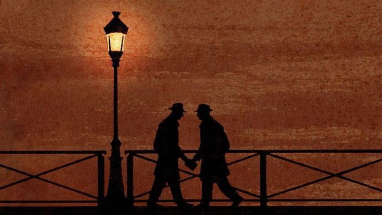 Le Silence de la mer, une édition dans la Résistance