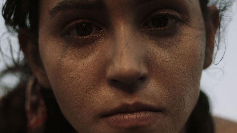 кадр из фильма Семь кладбищ