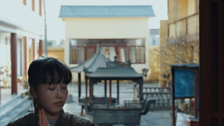 кадр из фильма 三天