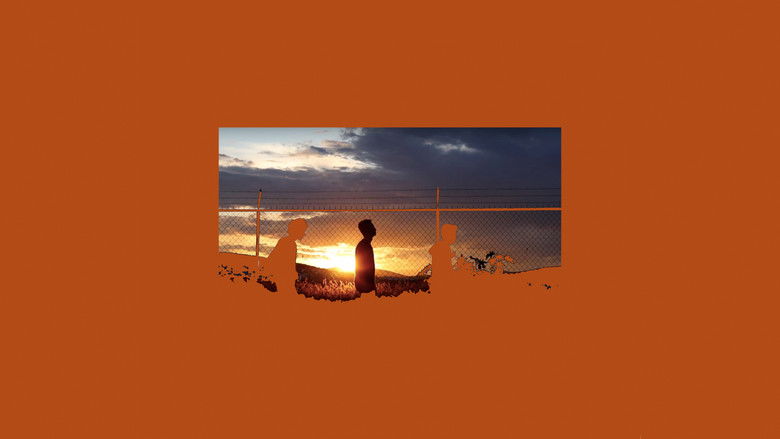 кадр из фильма Dr. Laser