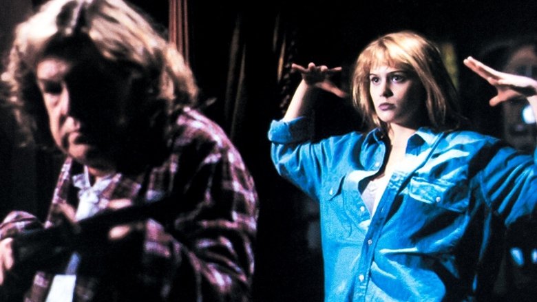 кадр из фильма Смертельный друг