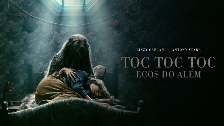 кадр из фильма В паутине страха