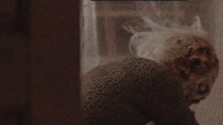 кадр из фильма Vetusta