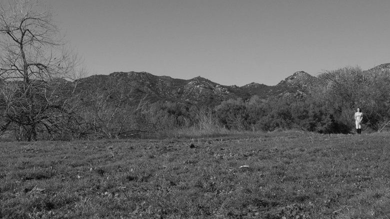 кадр из фильма Transistor