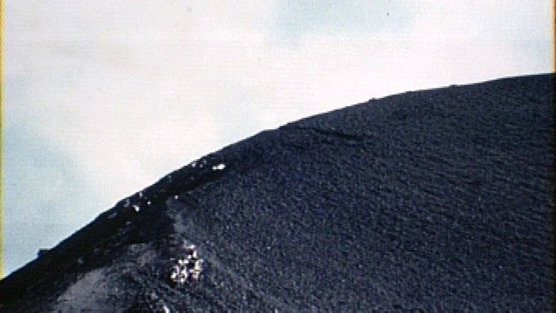 I. E. [site 01-isole eolie]