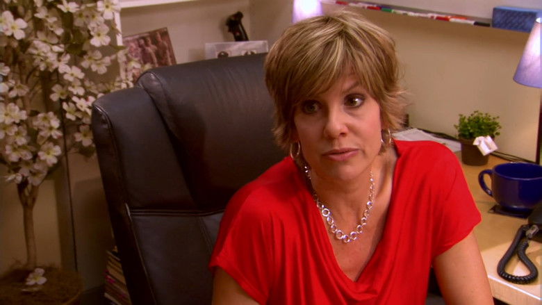 кадр из фильма Bloodlust Zombies