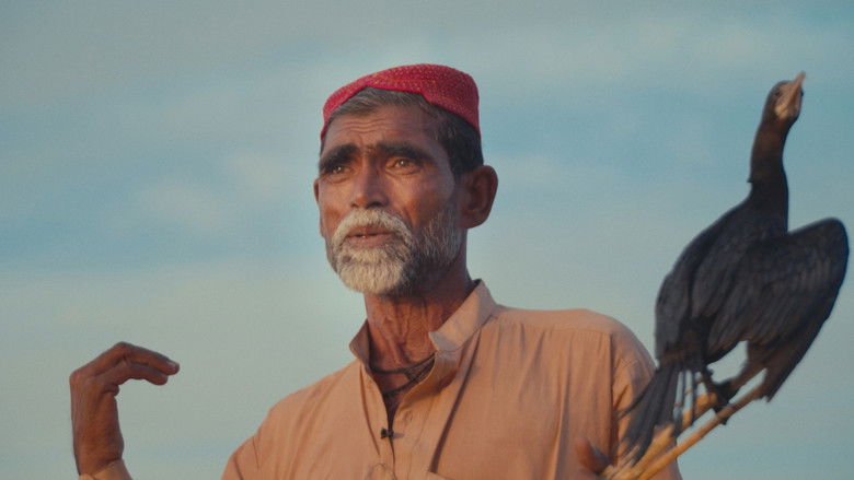 кадр из фильма Moklani: The Last Mohanas