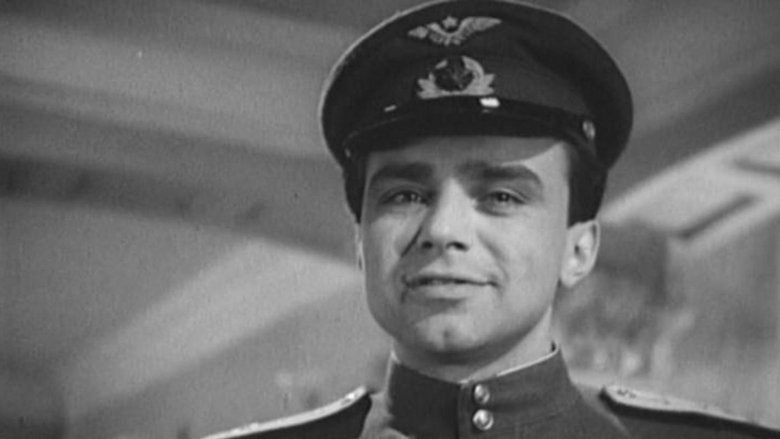 кадр из фильма Наше сердце