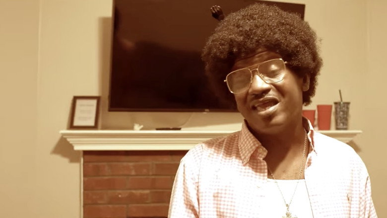 кадр из фильма Tainted