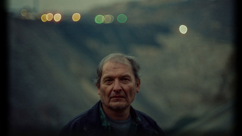 кадр из фильма Сунце никад више