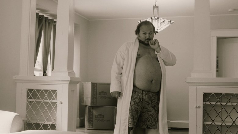 кадр из фильма Salesmen