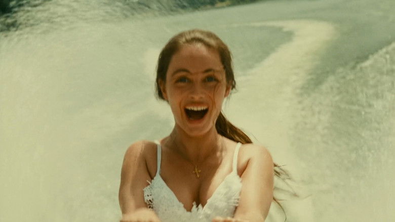 кадр из фильма Ад