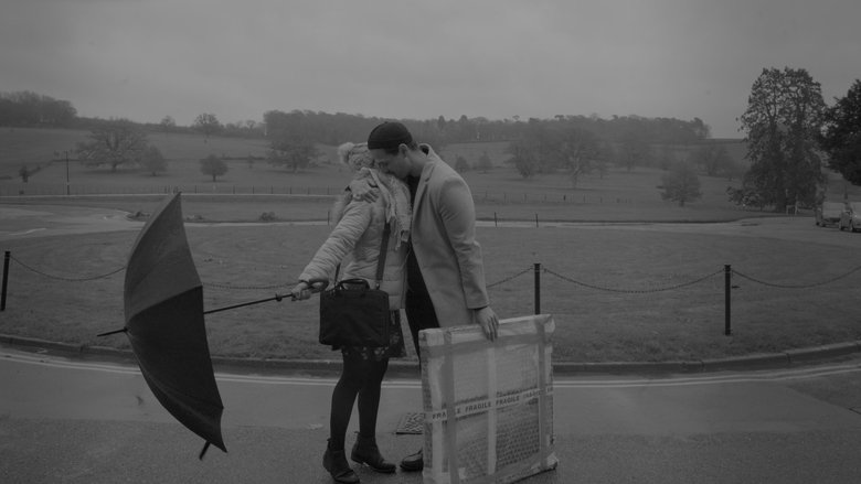 кадр из фильма Translations