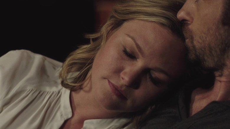 кадр из фильма Из темноты