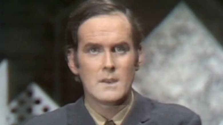 кадр из фильма Как раздражать людей