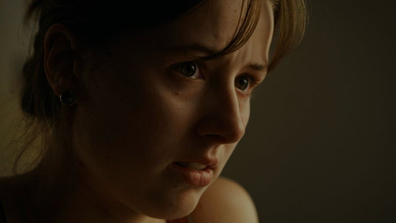 кадр из фильма Sonnenbad