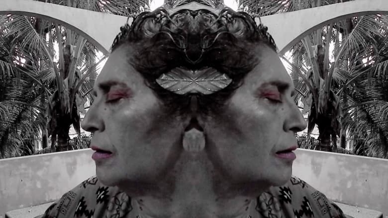 кадр из фильма Ojos Simonetta