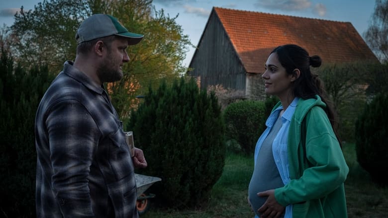 кадр из фильма Заклятье. Обитель дьявола