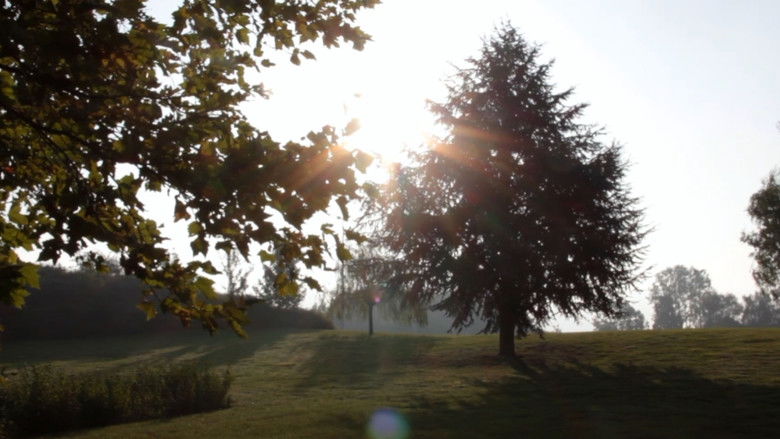 кадр из фильма Warmth and Yearning