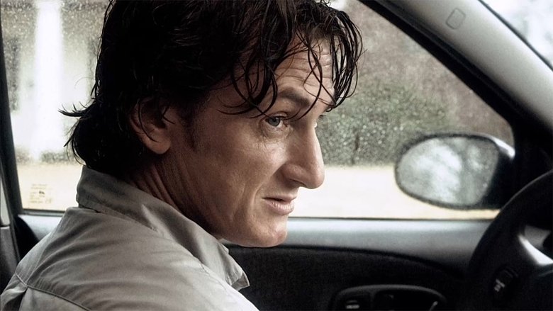 кадр из фильма 21 грамм